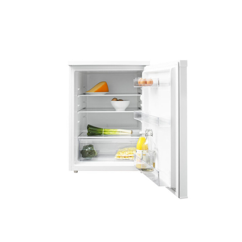 Inventum KK600 koelkast Handleiding