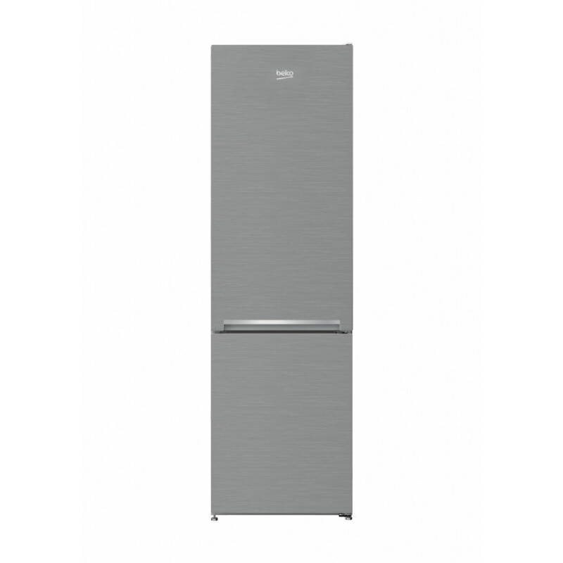 Beko RCSA 300 K30XP koelkast Handleiding