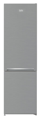 Beko RCSA 300 K30XP koelkast Handleiding