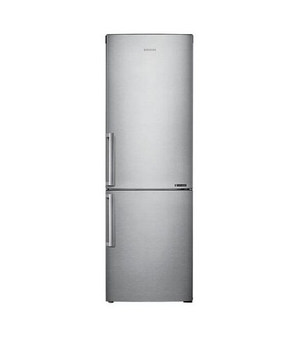 Samsung RB30J3100SA/EF koelkast Handleiding