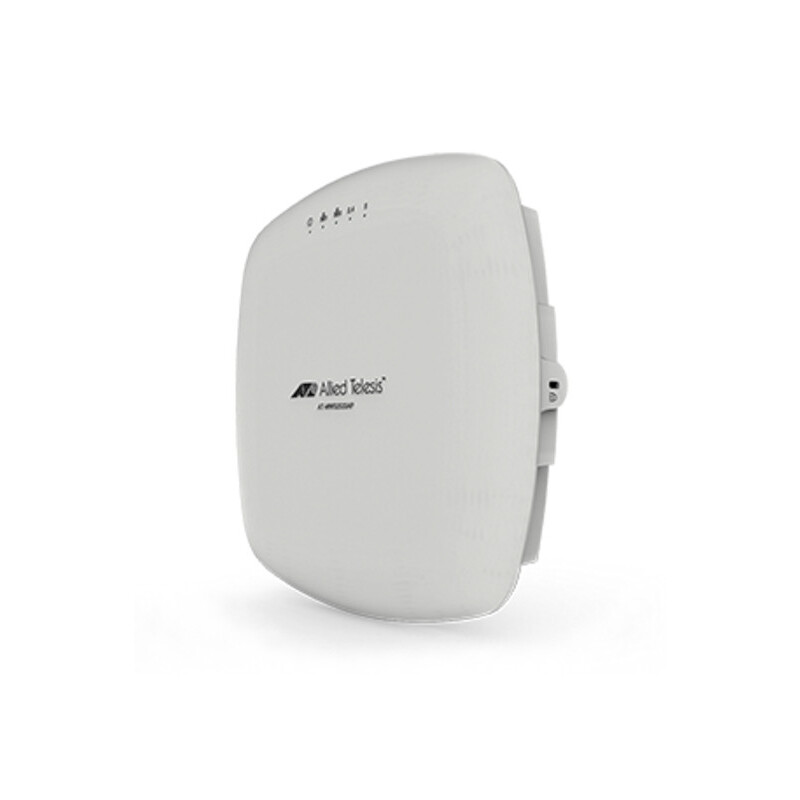 Allied Telesis Access points