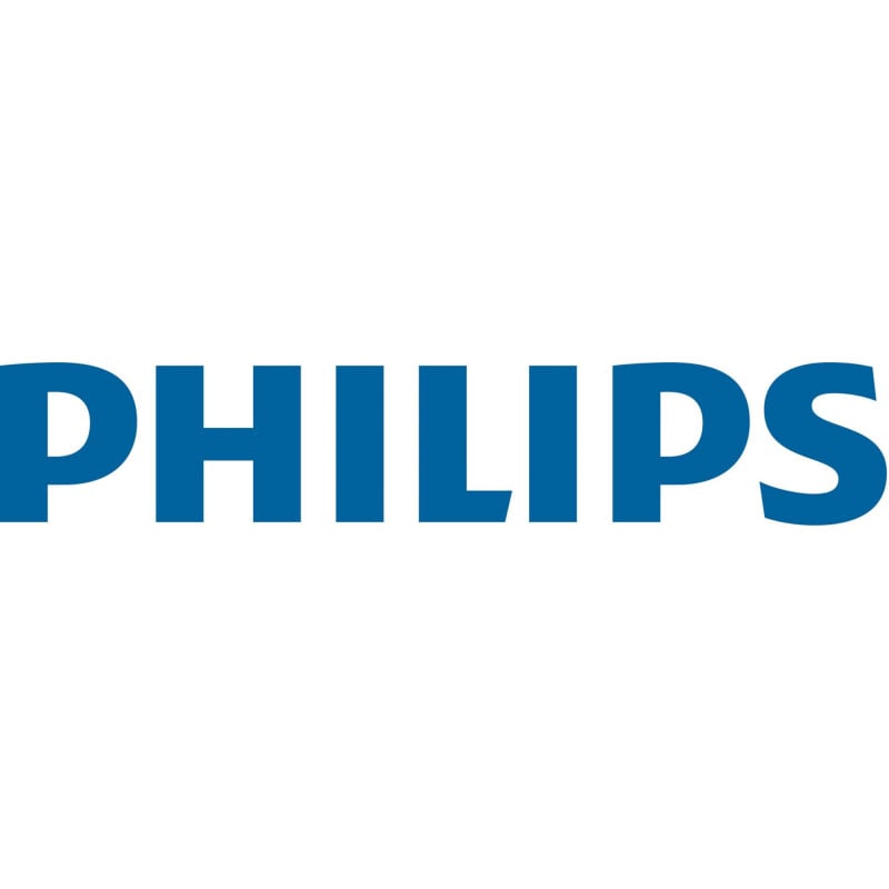 Philips Daily Collection HR3700 staafmixer Handleiding