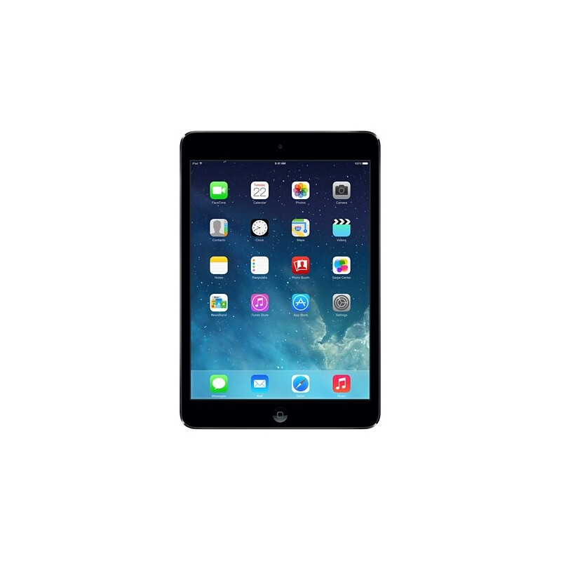 Apple iPad mini 2 tablet Handleiding