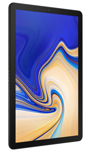 Samsung Galaxy Tab S4 tablet Handleiding