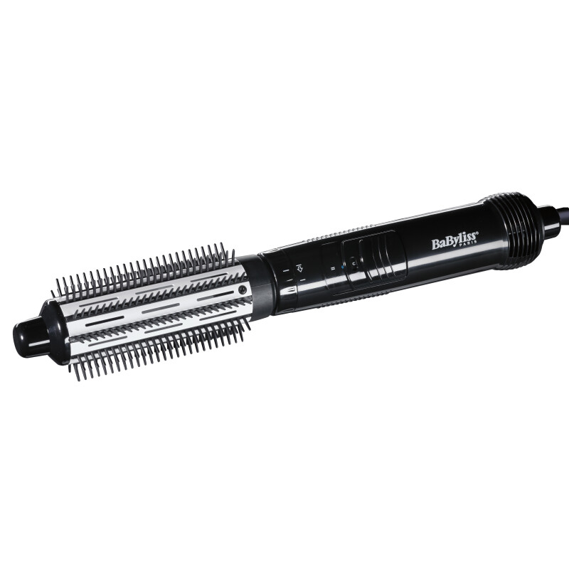 BaByliss AS41E