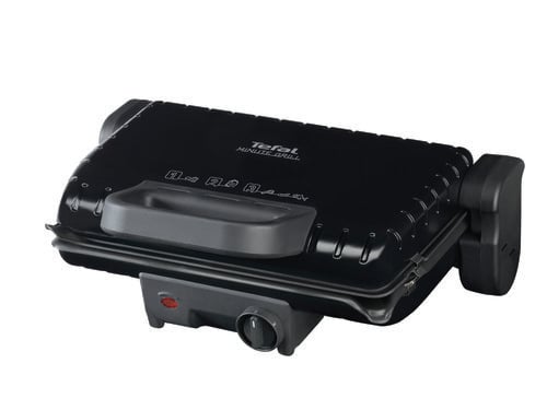 Tefal Minute Grill GC2058