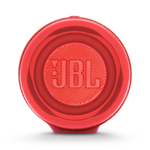 JBL Charge 4 speaker Handleiding