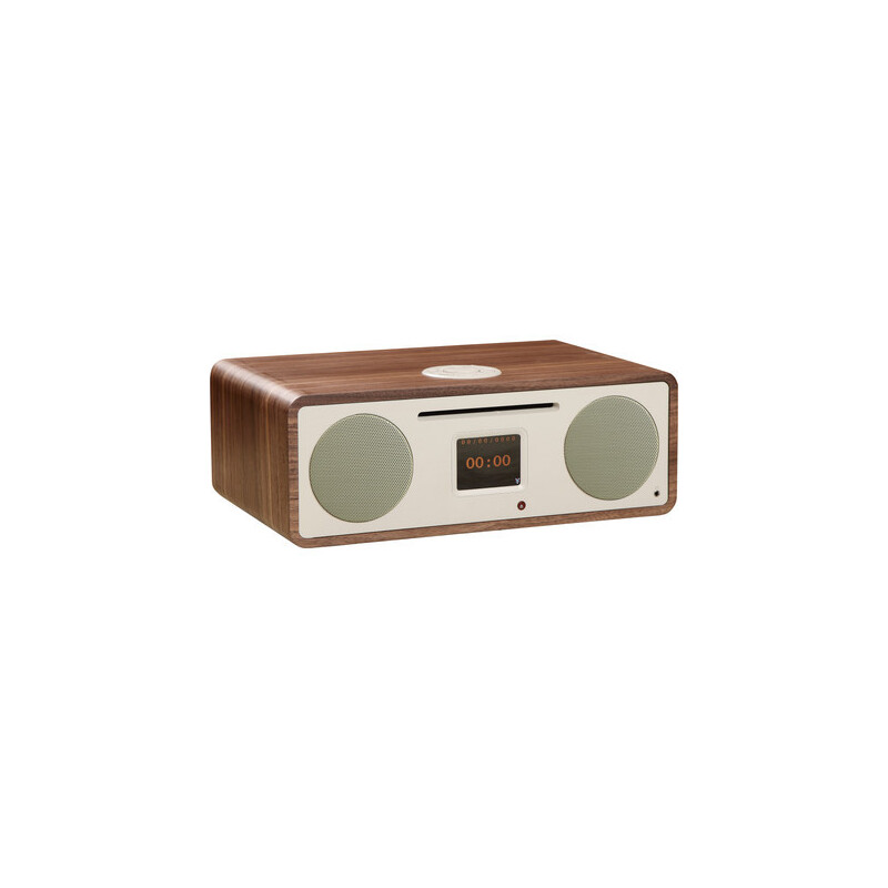 Tiny Audio Stereo Wide