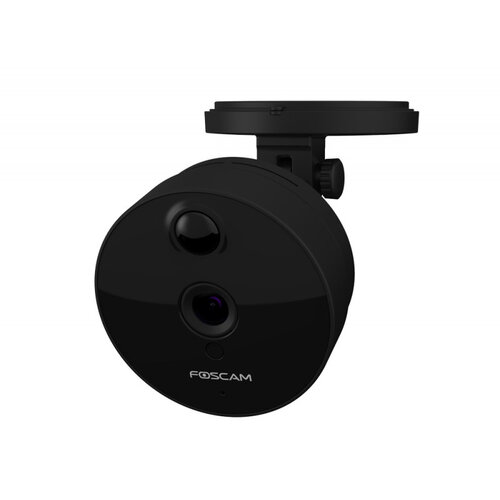 Foscam C1 fotocamera Handleiding
