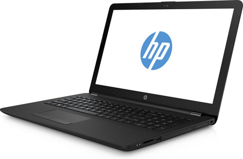 HP 15-bw090nd laptop Handleiding