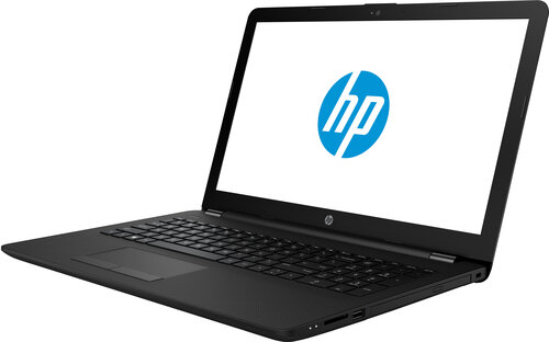 HP 15-bw090nd laptop Handleiding