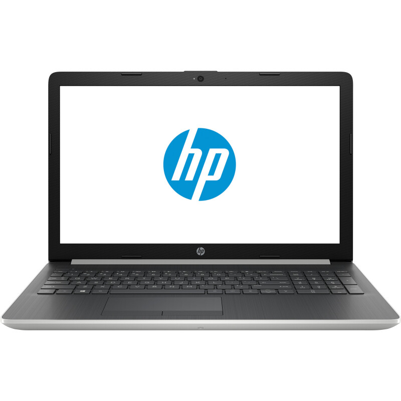 HP 15-db0955nd laptop Handleiding