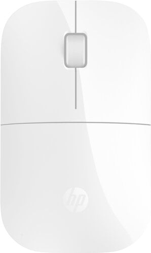 HP Z3700 muis Handleiding