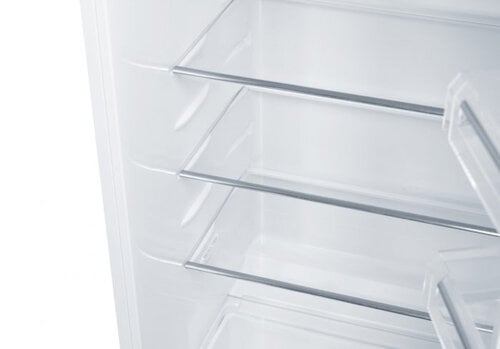 Frilec BERLIN278-4A++ koelkast Handleiding