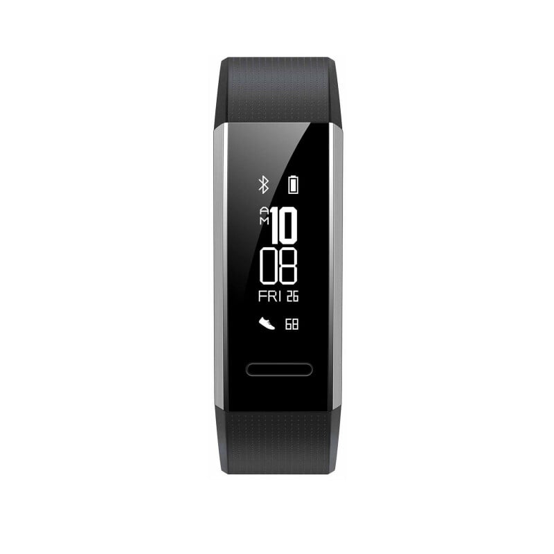 Huawei Band 2 Pro horloge Handleiding