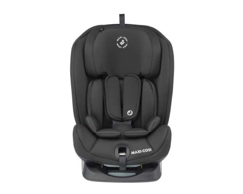 Maxi-Cosi Titan autostoel Handleiding
