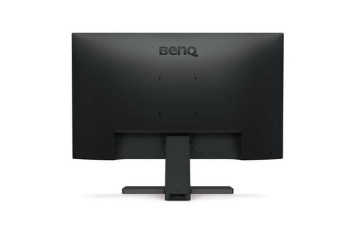 BenQ GW2780 monitor Handleiding