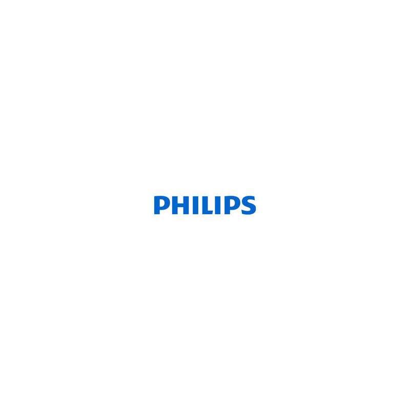 Philips Avance Collection HR79552 keukenmachine Handleiding