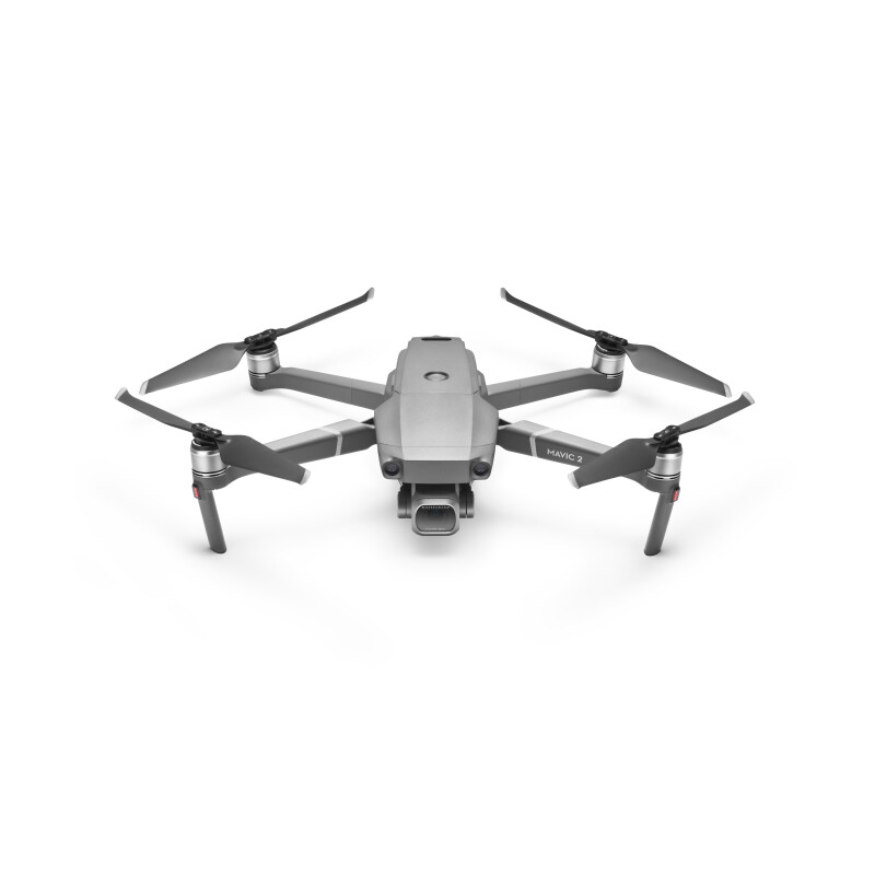 DJI Mavic 2 Pro drone Handleiding
