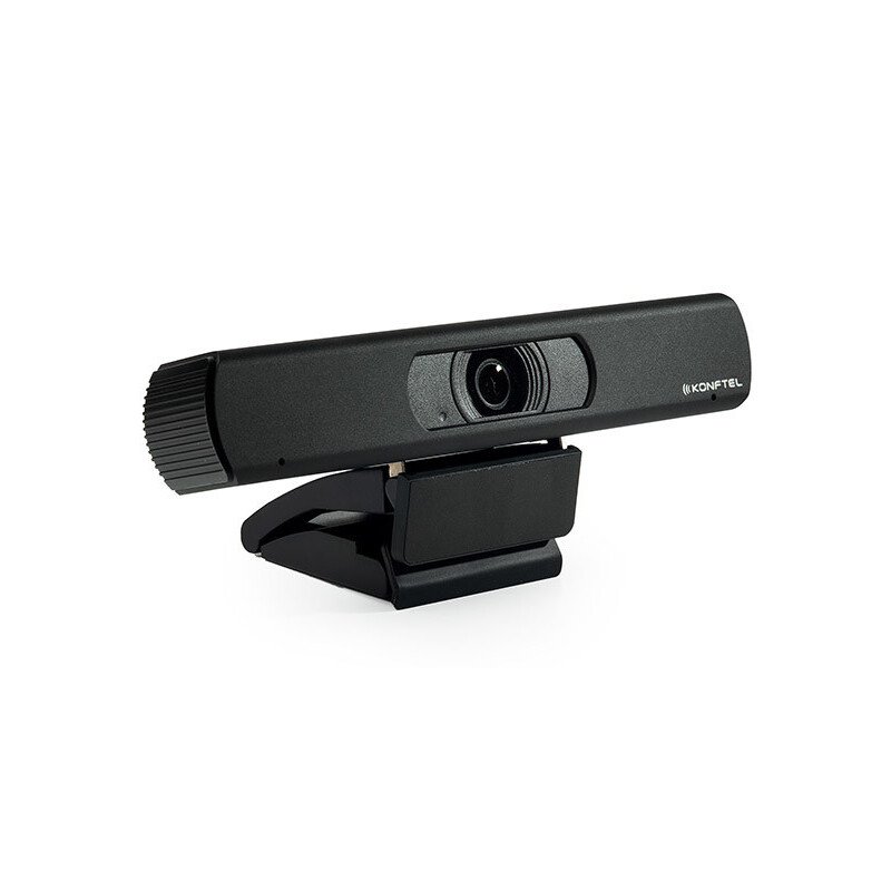Konftel Cam20 video conferentie systeem Handleiding