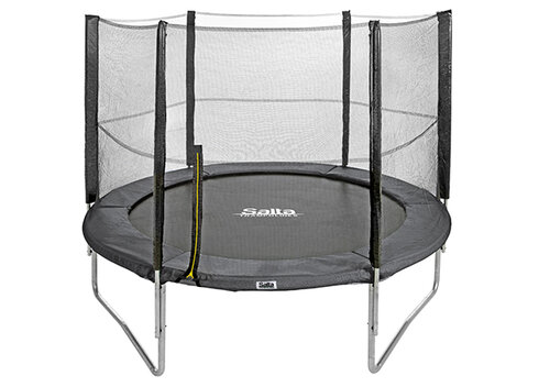 Salta Combo trampoline Handleiding