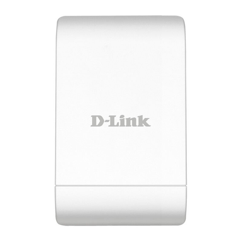 D-Link DAP-3315 WLAN