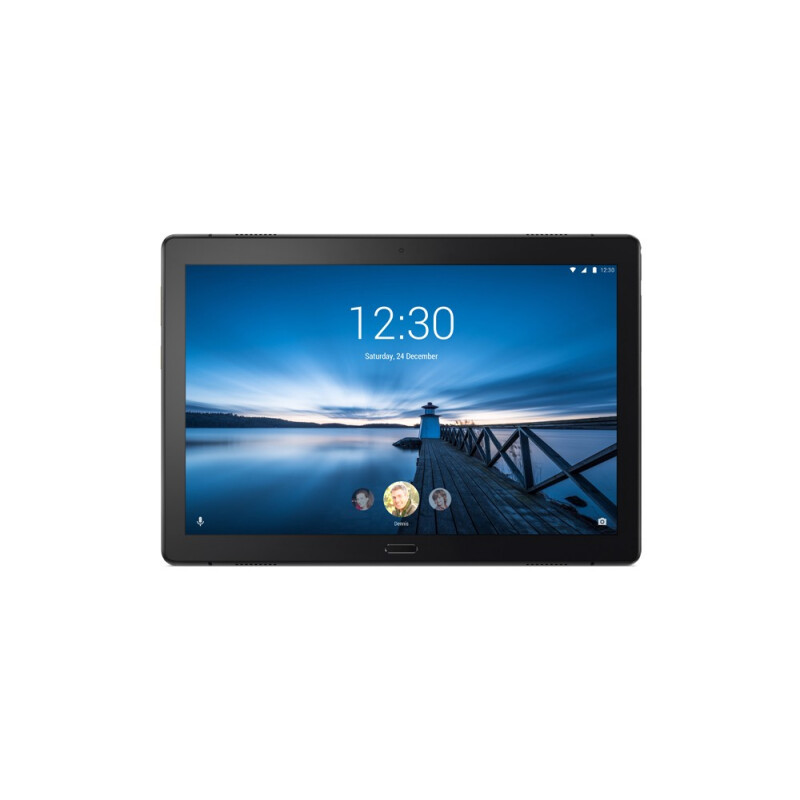 Lenovo Tab P10 tablet Handleiding