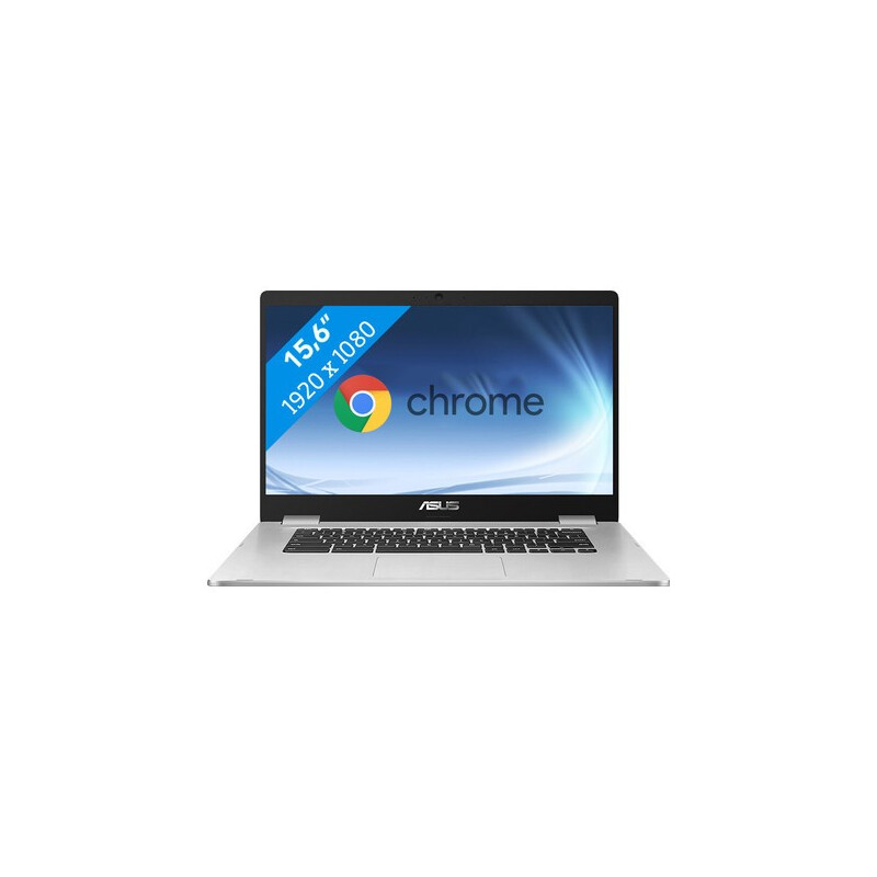 Asus Chromebook C523NA-EJ0055