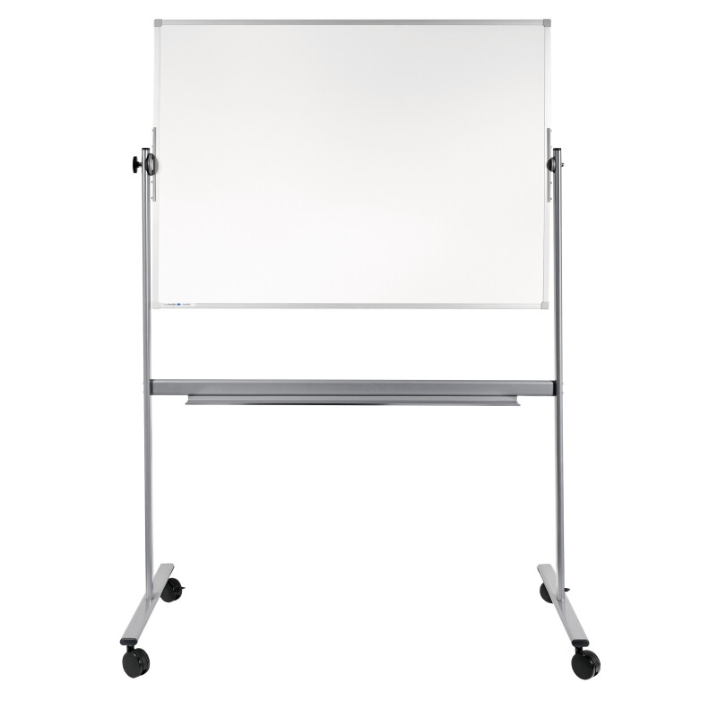 Legamaster 7-103554 whiteboard Handleiding