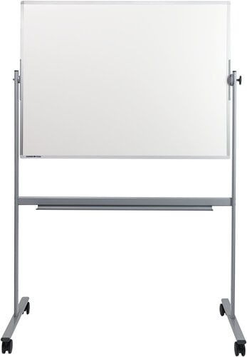 Legamaster 7-103554 whiteboard Handleiding