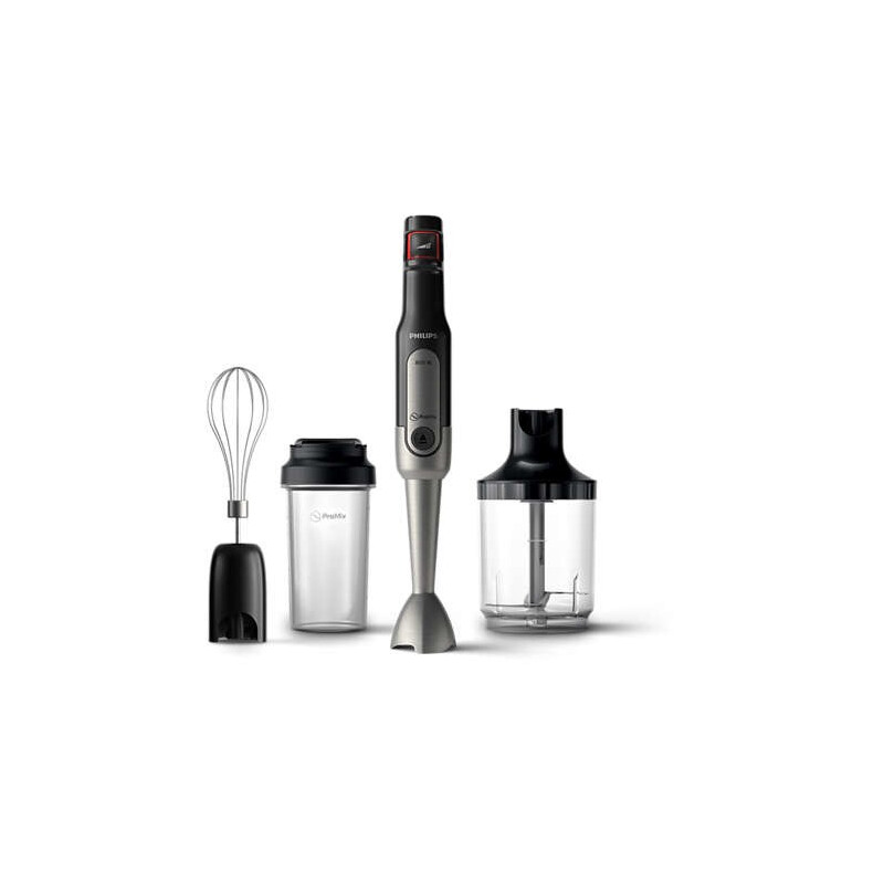 Philips Viva Collection ProMix HR2652