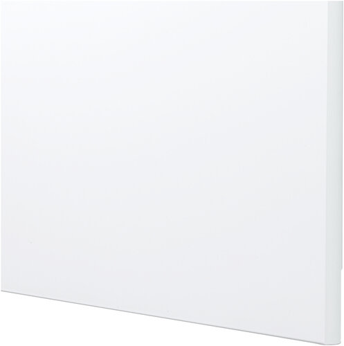 Legamaster 7-106350 whiteboard Handleiding