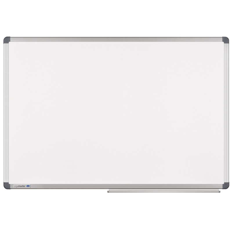 Legamaster 7-102243 whiteboard Handleiding