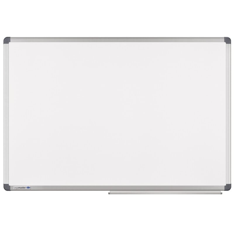 Legamaster 7-102235 whiteboard Handleiding