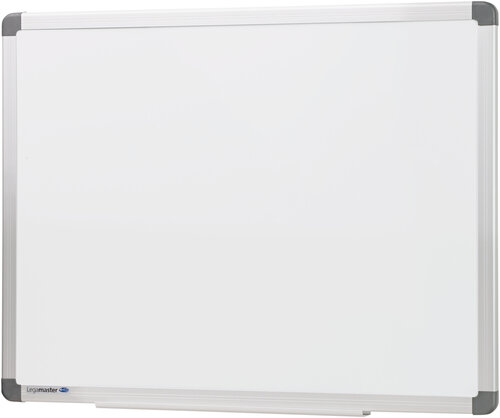 Legamaster 7-102235 whiteboard Handleiding