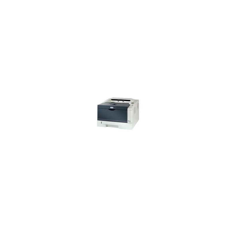 Kyocera FS-1300D printer Handleiding