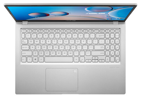 Acer Aspire 1 laptop Handleiding