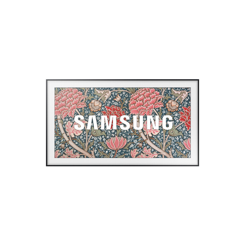 Samsung The Frame QE65LS03 televisie Handleiding