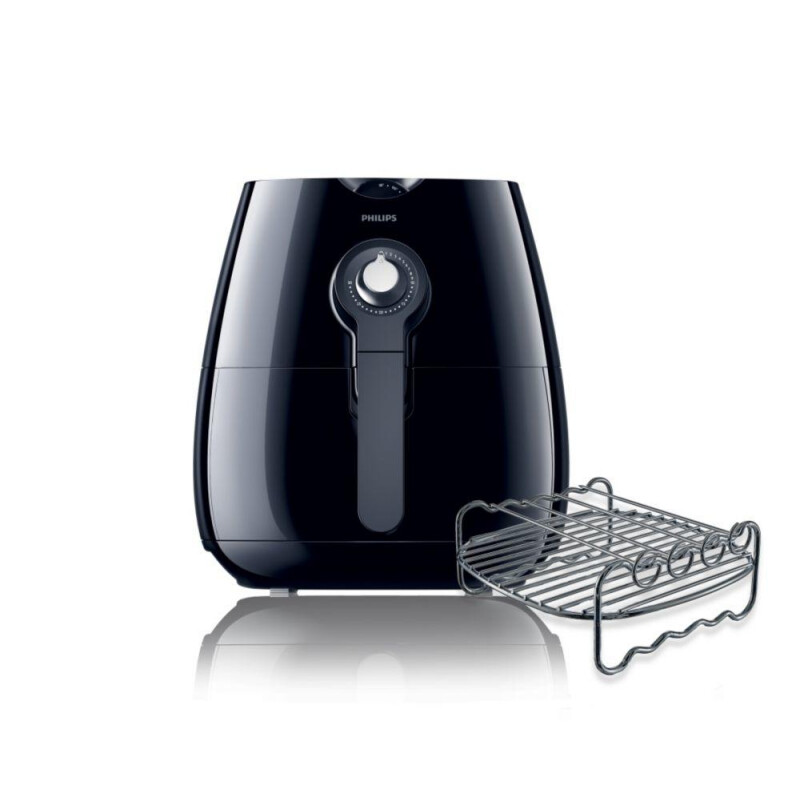 Philips Viva Collection Airfryer HD9226