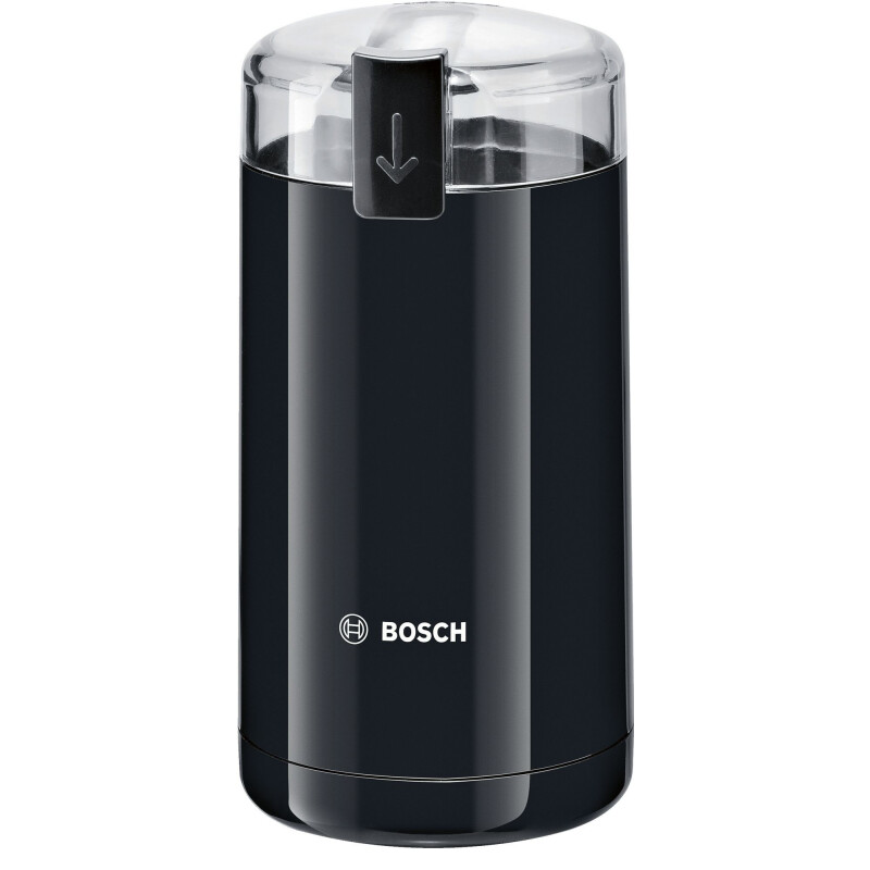Bosch Koffiemolens