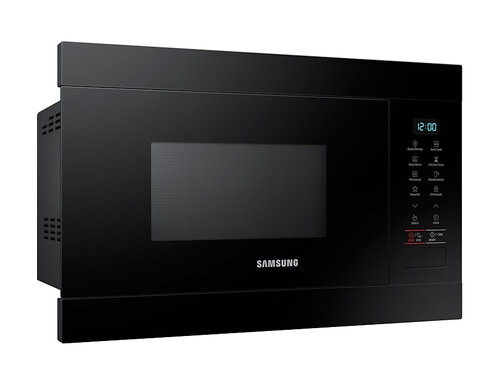 Samsung MS22M8054AK/EN magnetron Handleiding