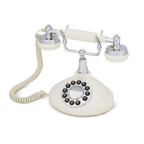 GPO Opal telefoon Handleiding