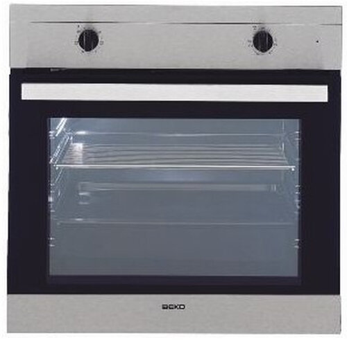 Beko OIC 22000 oven Handleiding