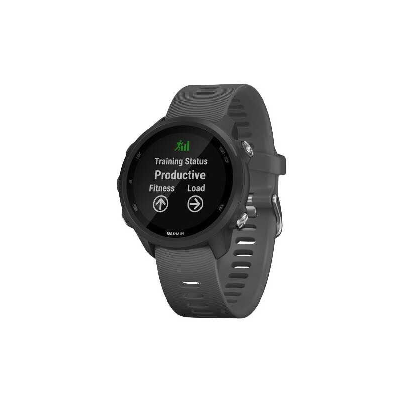 Garmin Forerunner 245 smartwatch Handleiding