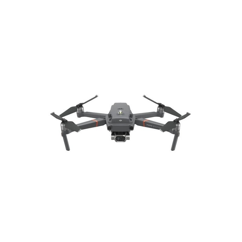 DJI Mavic 2 Enterprise Series drone Handleiding