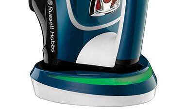 Russell Hobbs Cordless One Temperature 26020
