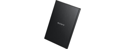 Sony HD-S1A