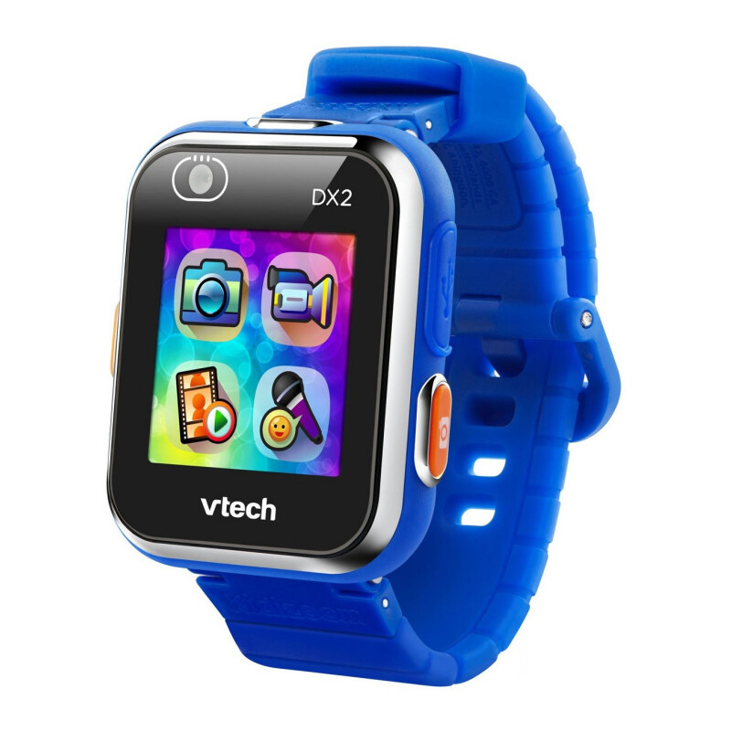 Vtech Kidizoom Smartwatch DX2