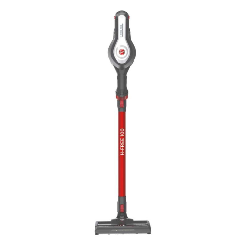 Hoover H-Free 100
