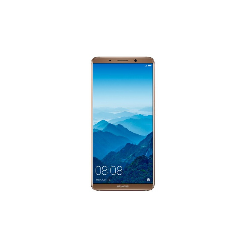 Huawei Mate 10 Pro smartphone Handleiding